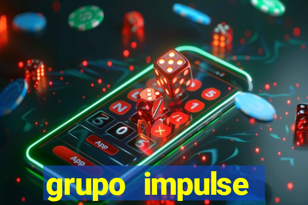 grupo impulse reclame aqui